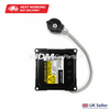 Toyota Alphard 2002-2008 Headlight Ballast