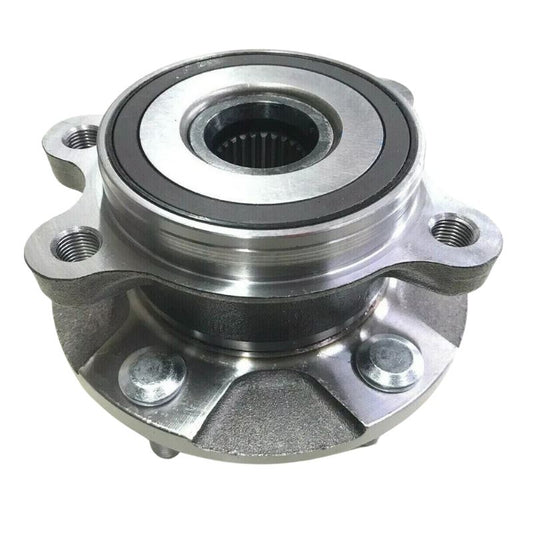 Toyota Alphard Vellfire 2008-2015 Hybrid Front Wheel Bearing