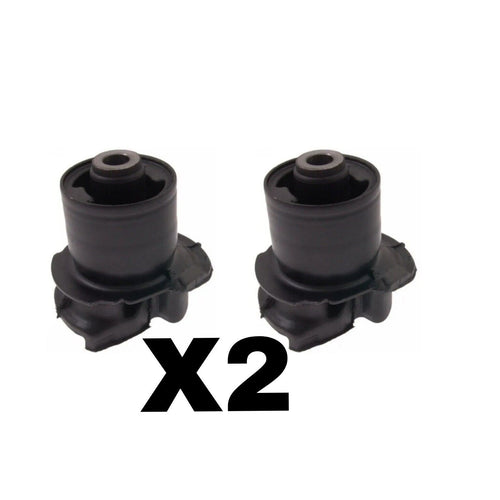 Toyota Estima 2006-2015 Rear Axle Bushes Pair
