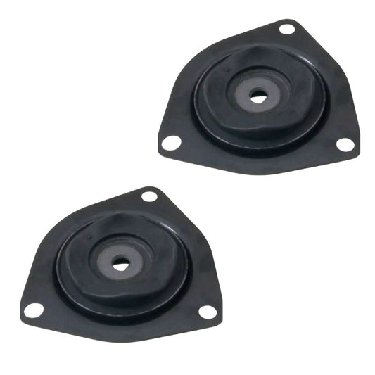 Nissan Elgrand E51 2002-2010 Front Strut Top Mount & Bearing