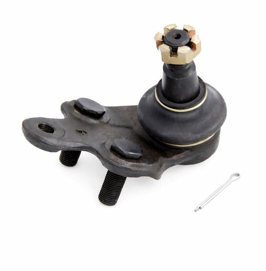 Toyota Alphard 2002-2008 Front Left Ball Joint