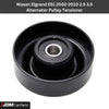 Nissan Elgrand E51 2002-2010 Alternator Tensioner