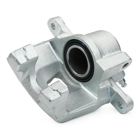 Toyota Alphard 2002-2008 Rear Brake Caliper