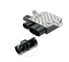 Nissan Elgrand E51 2002-2010 Fan Control Module