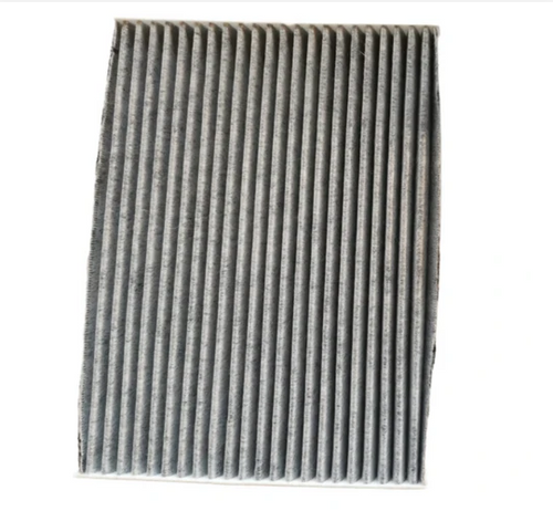 Nissan Serena C27 2016-2022 Pollen Cabin Filter