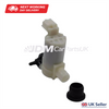 Nissan Elgrand E51 2002-2010 Screenwash Pump Motor